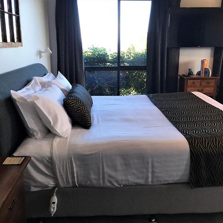 Storm Bay B&B White Beach Oda fotoğraf